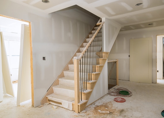 remodeling-services